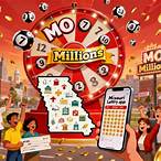 mo state lottery