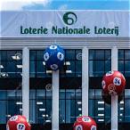 belgian lottery