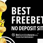 best free bet offers in slovakia